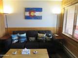 62927 Us Hwy 40 - Photo 12