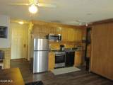 62927 Us Hwy 40 - Photo 13