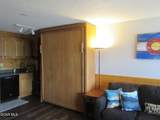 62927 Us Hwy 40 - Photo 7