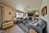 701 Trailhead - Photo 1