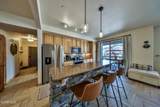 701 Trailhead - Photo 10