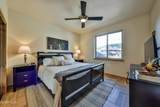 701 Trailhead - Photo 12