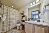 701 Trailhead - Photo 14