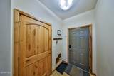 701 Trailhead - Photo 17