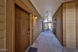 701 Trailhead - Photo 18