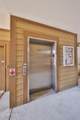 701 Trailhead - Photo 19