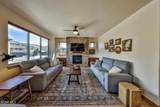701 Trailhead - Photo 2