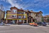 701 Trailhead - Photo 20