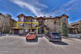 701 Trailhead - Photo 21