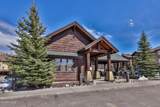 701 Trailhead - Photo 22