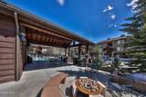 701 Trailhead - Photo 23