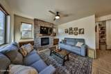 701 Trailhead - Photo 3