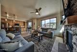 701 Trailhead - Photo 4