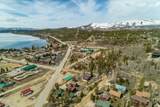 308 Grand - Photo 11
