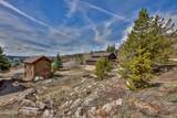 308 Grand - Photo 13