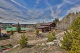 308 Grand - Photo 14