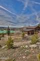 308 Grand - Photo 15