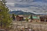 308 Grand - Photo 16