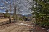 308 Grand - Photo 17