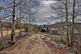 308 Grand - Photo 18