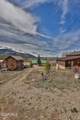 308 Grand - Photo 20