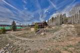 308 Grand - Photo 21