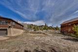 308 Grand - Photo 22