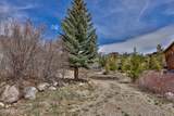 308 Grand - Photo 23