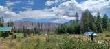 208 Gcr 4943 - Photo 1