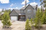 466 Trail Ridge Drive - Photo 1