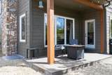 466 Trail Ridge Drive - Photo 10