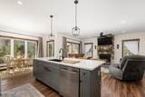 466 Trail Ridge Drive - Photo 13