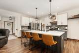 466 Trail Ridge Drive - Photo 14
