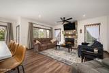 466 Trail Ridge Drive - Photo 16