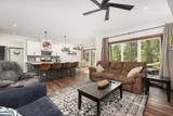 466 Trail Ridge Drive - Photo 17