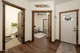 466 Trail Ridge Drive - Photo 19