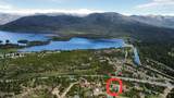 466 Trail Ridge Drive - Photo 2