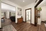 466 Trail Ridge Drive - Photo 20