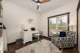 466 Trail Ridge Drive - Photo 21