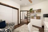 466 Trail Ridge Drive - Photo 22