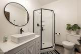 466 Trail Ridge Drive - Photo 23