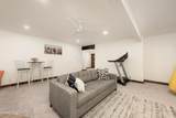 466 Trail Ridge Drive - Photo 29