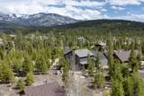 466 Trail Ridge Drive - Photo 3
