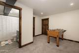 466 Trail Ridge Drive - Photo 30