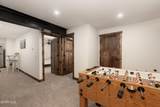 466 Trail Ridge Drive - Photo 31