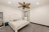 466 Trail Ridge Drive - Photo 32