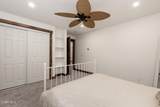 466 Trail Ridge Drive - Photo 33