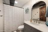 466 Trail Ridge Drive - Photo 34