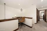 466 Trail Ridge Drive - Photo 36