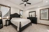 466 Trail Ridge Drive - Photo 37